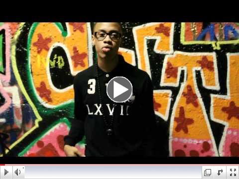 27b328646a6b486aa5f11fc6da3c8e4d