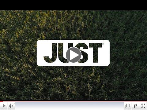 JUST Video