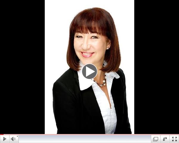 7 Steps CAREERS Program - How to Secure your Dream Job