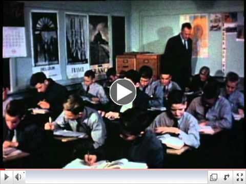 McDonogh School_ 1960_Wilkes_Video.mp4