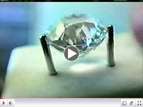 ULTRA TEC GEMSTONES