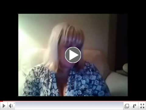 Prepare The Way Spring 2015 - Sirius Mini Portal- Jan 15, 2015