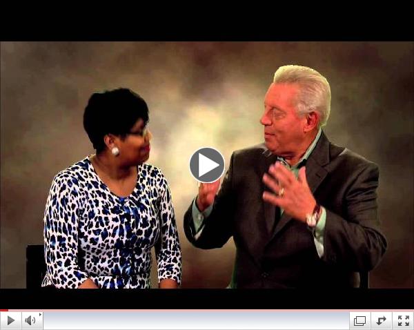 BUOYANCY: A Minute With John Maxwell, Free Coaching Video