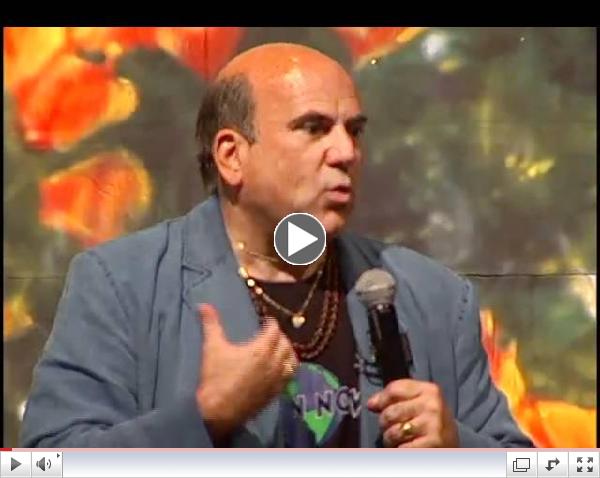 Importance of having a coach