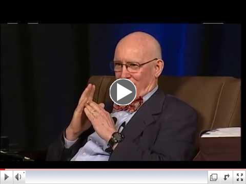 CaREER Development Armchair Discussion