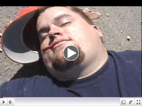 Free Forklift Safety Training Video