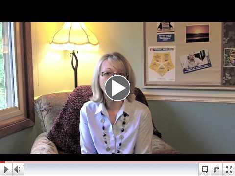 Productivity Pointer:  Leaving Effective Voicemails