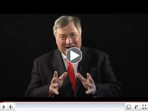 Dick Morris Reports: Obama Breaks Libya