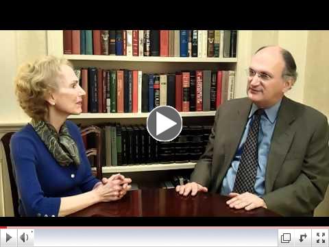 Mark Volpe, Managing Director