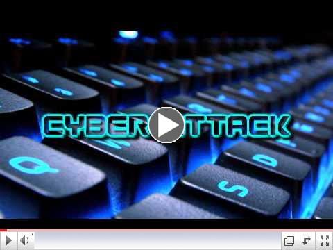 Smart Meter Commercial