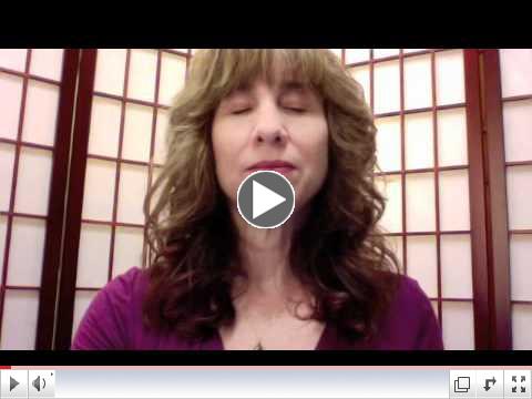 Zen for Ten March 12, 2012