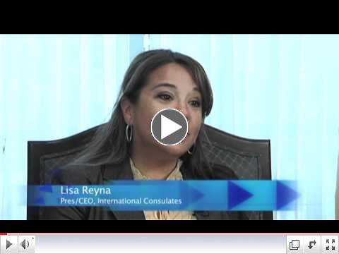 One Woman Conference Promo August 19-20, 2011