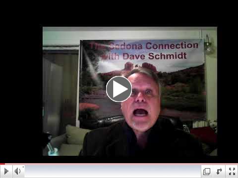 Dave "the Douchebag" Schmidt     1/17/18 28e84d5d6beb46c5bf8764c80cbf5563