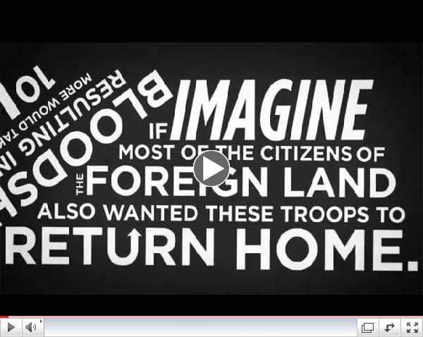 Imagine