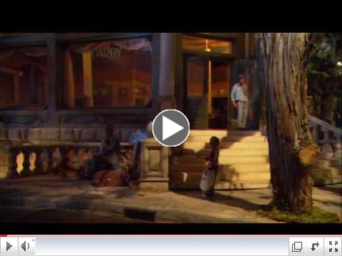 Michael Garman Gallery