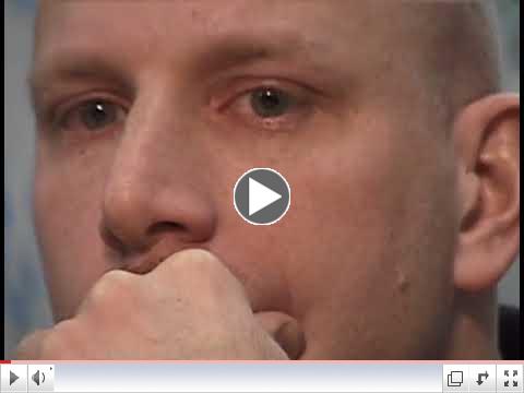 E-MEN: Tribute to Sgt. John Coughlin