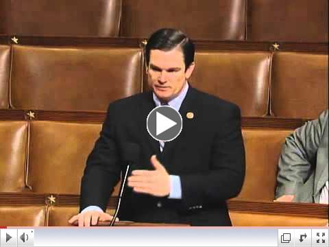 Congressman Scott Praises Passage of the Farm Bill Conference Report