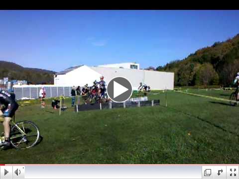 Ommegang 4