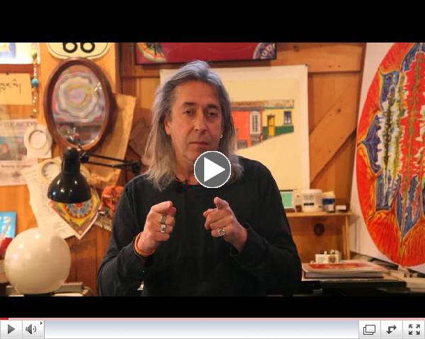 April_1_2013AstrologyChrisFlisher