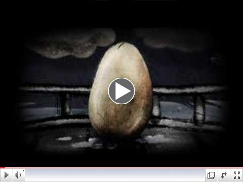Shlomo Bar Video