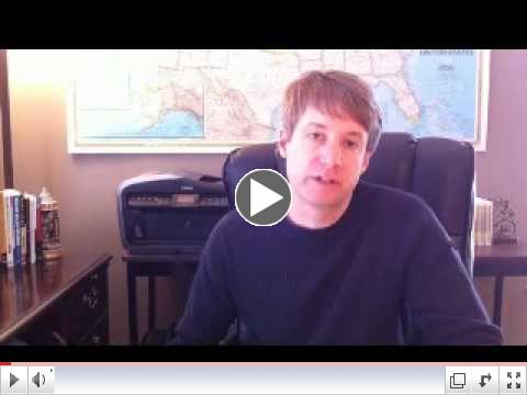 The Opportunity Cost of Social Media