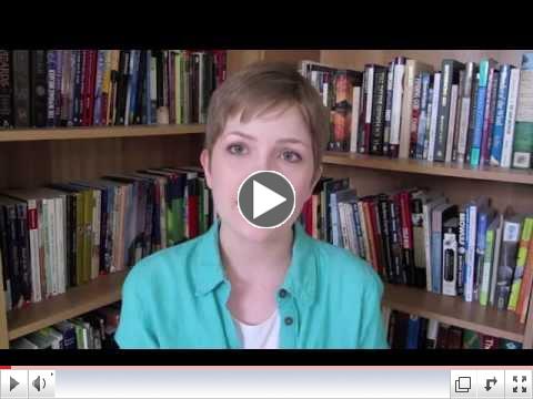 My Son Has Kind Of Autism No One Talks >> Autism Canada News October 2015 Dragonfly Centre For Autism My Son Has Kind Of Autism No One Talks >> Autism Canada News October 2015 Dragonfly Centre For Autism