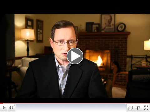 Sam Rohrer U.S. Senate Announcement
