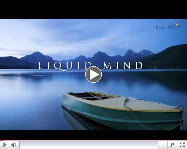 Liquid Mind