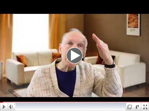 The Evolution of Breathwork: Interview with Jim Morningstar, PhD