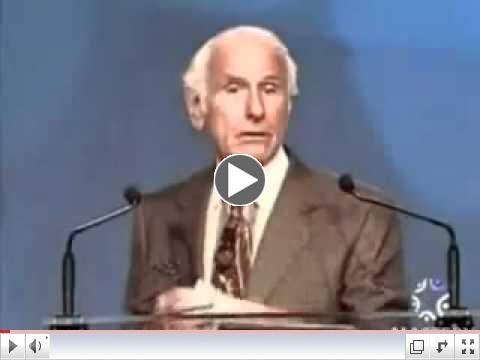 The Psychology of Wealth Jim Rohn