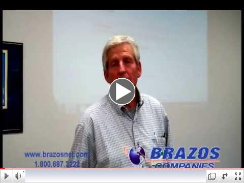 Basics of Facebook Class .wmv