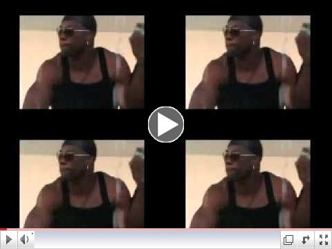 Hookie Commercial.mpg