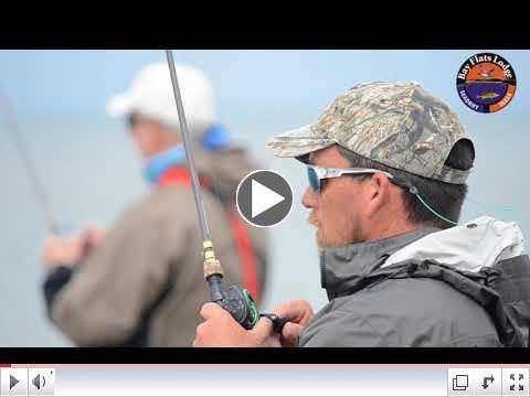 East Meets West - BFL TV