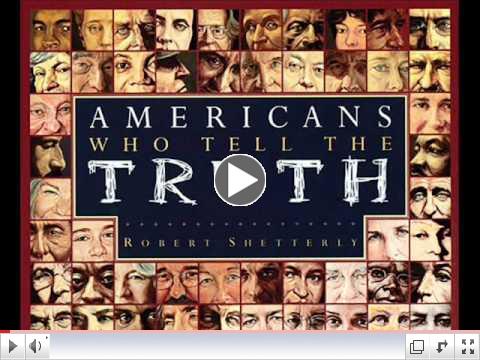 C:\Documents and Settings\gpayne2\My Documents\My Videos\Season for Nonviolence_0001.wmv