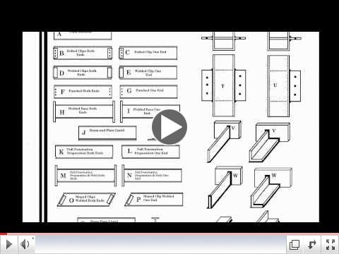 FabSuite - Steel Fabrication Software (Steel Estimating Software)