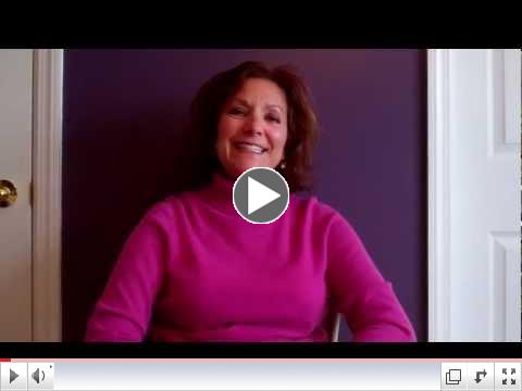 The Late Bloomer Challenge