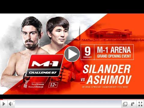 2a4be83667c6480585b784593ea52ac6