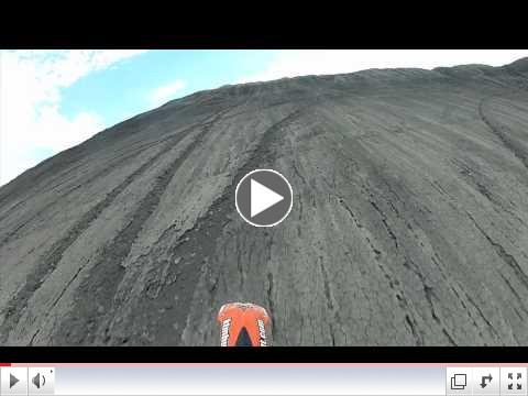 Skinny Ridge, CO Roost with Shane Watts