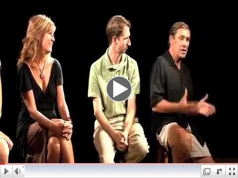 FLC Theatre video 0811.m4v