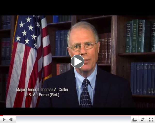 CSA: Preschool wise investment.