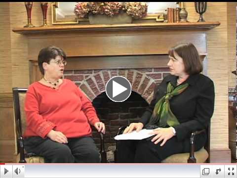 North Carolina Campus Compact: An Invitation to Service Learning
