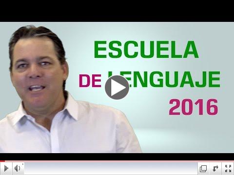 NWTX/NM Conf Language School - Spanish