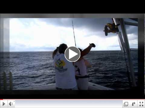 2011 CMMTC Part2.wmv