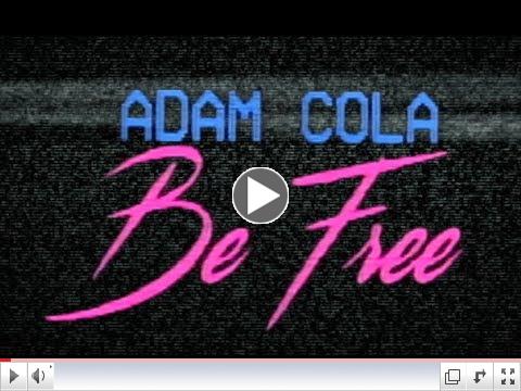 Adam Cola 