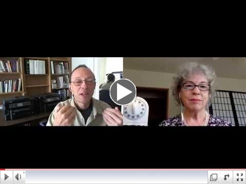 Active listening in conflict about gender differences