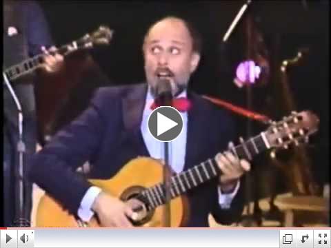 Sharon, Lois and Bram: Picking Apples