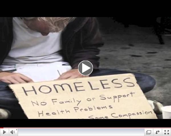 Help Houston's Homeless, Donate In Front Rotunda to The Star Of Hope Apr 30 - May 2