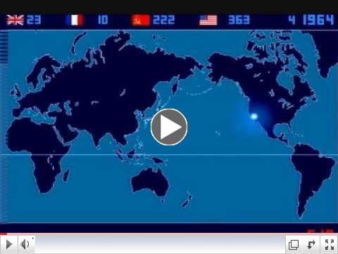 nuclear testing.wmv