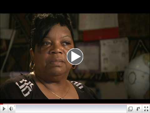 Bayview Hunter's Point Adult Day Health Center (full version)