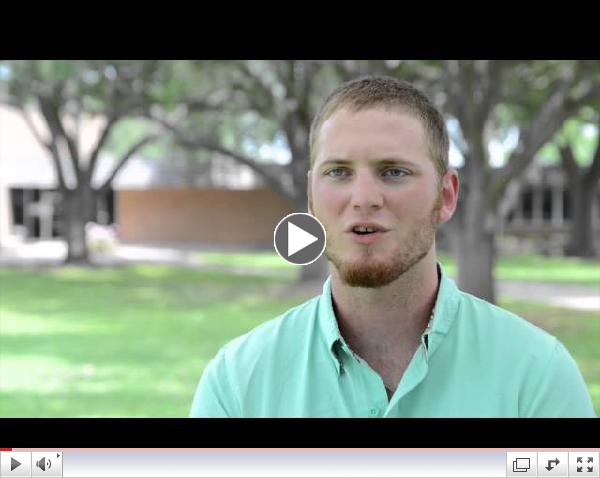 Teacher Effect: Episode 4
